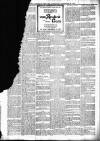 Faversham Times and Mercury and North-East Kent Journal Saturday 22 December 1900 Page 6