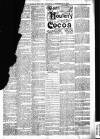 Faversham Times and Mercury and North-East Kent Journal Saturday 29 December 1900 Page 6