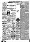 Faversham Times and Mercury and North-East Kent Journal Saturday 05 January 1901 Page 4