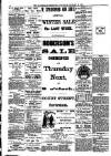 Faversham Times and Mercury and North-East Kent Journal Saturday 19 January 1901 Page 4