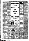 Faversham Times and Mercury and North-East Kent Journal Saturday 26 January 1901 Page 4