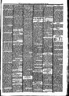 Faversham Times and Mercury and North-East Kent Journal Saturday 26 January 1901 Page 5