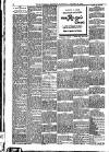Faversham Times and Mercury and North-East Kent Journal Saturday 26 January 1901 Page 6