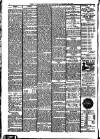 Faversham Times and Mercury and North-East Kent Journal Saturday 26 January 1901 Page 8