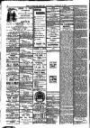 Faversham Times and Mercury and North-East Kent Journal Saturday 02 February 1901 Page 4