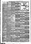 Faversham Times and Mercury and North-East Kent Journal Saturday 02 February 1901 Page 6