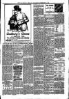 Faversham Times and Mercury and North-East Kent Journal Saturday 02 February 1901 Page 7