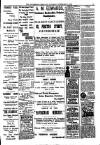 Faversham Times and Mercury and North-East Kent Journal Saturday 09 February 1901 Page 3