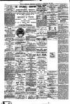 Faversham Times and Mercury and North-East Kent Journal Saturday 23 February 1901 Page 4