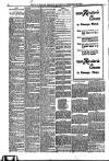 Faversham Times and Mercury and North-East Kent Journal Saturday 23 February 1901 Page 6