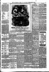 Faversham Times and Mercury and North-East Kent Journal Saturday 23 February 1901 Page 7