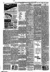 Faversham Times and Mercury and North-East Kent Journal Saturday 02 March 1901 Page 2