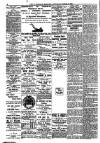 Faversham Times and Mercury and North-East Kent Journal Saturday 02 March 1901 Page 4