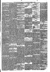 Faversham Times and Mercury and North-East Kent Journal Saturday 02 March 1901 Page 5