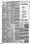 Faversham Times and Mercury and North-East Kent Journal Saturday 02 March 1901 Page 6