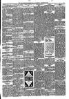 Faversham Times and Mercury and North-East Kent Journal Saturday 02 March 1901 Page 7