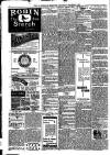 Faversham Times and Mercury and North-East Kent Journal Saturday 09 March 1901 Page 2