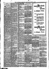 Faversham Times and Mercury and North-East Kent Journal Saturday 09 March 1901 Page 6