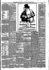Faversham Times and Mercury and North-East Kent Journal Saturday 09 March 1901 Page 7