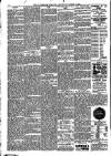 Faversham Times and Mercury and North-East Kent Journal Saturday 09 March 1901 Page 8