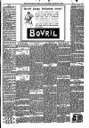 Faversham Times and Mercury and North-East Kent Journal Saturday 16 March 1901 Page 7