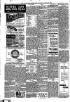 Faversham Times and Mercury and North-East Kent Journal Saturday 23 March 1901 Page 2