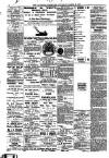 Faversham Times and Mercury and North-East Kent Journal Saturday 23 March 1901 Page 4