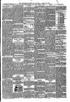 Faversham Times and Mercury and North-East Kent Journal Saturday 23 March 1901 Page 7