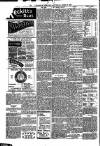 Faversham Times and Mercury and North-East Kent Journal Saturday 06 April 1901 Page 2