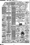 Faversham Times and Mercury and North-East Kent Journal Saturday 06 April 1901 Page 4