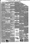 Faversham Times and Mercury and North-East Kent Journal Saturday 06 April 1901 Page 7