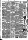 Faversham Times and Mercury and North-East Kent Journal Saturday 27 April 1901 Page 8