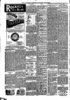 Faversham Times and Mercury and North-East Kent Journal Saturday 04 May 1901 Page 2