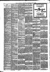 Faversham Times and Mercury and North-East Kent Journal Saturday 04 May 1901 Page 6