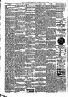 Faversham Times and Mercury and North-East Kent Journal Saturday 04 May 1901 Page 8