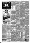 Faversham Times and Mercury and North-East Kent Journal Saturday 18 May 1901 Page 2