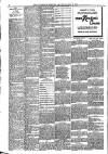 Faversham Times and Mercury and North-East Kent Journal Saturday 18 May 1901 Page 6