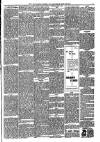 Faversham Times and Mercury and North-East Kent Journal Saturday 18 May 1901 Page 7