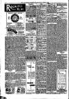 Faversham Times and Mercury and North-East Kent Journal Saturday 01 June 1901 Page 2