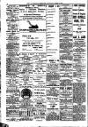 Faversham Times and Mercury and North-East Kent Journal Saturday 01 June 1901 Page 4