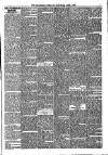 Faversham Times and Mercury and North-East Kent Journal Saturday 01 June 1901 Page 5