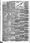 Faversham Times and Mercury and North-East Kent Journal Saturday 01 June 1901 Page 6