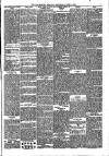 Faversham Times and Mercury and North-East Kent Journal Saturday 01 June 1901 Page 7