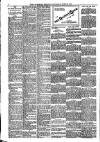 Faversham Times and Mercury and North-East Kent Journal Saturday 29 June 1901 Page 6