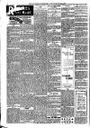 Faversham Times and Mercury and North-East Kent Journal Saturday 06 July 1901 Page 2