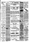 Faversham Times and Mercury and North-East Kent Journal Saturday 06 July 1901 Page 3