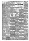 Faversham Times and Mercury and North-East Kent Journal Saturday 06 July 1901 Page 6