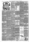 Faversham Times and Mercury and North-East Kent Journal Saturday 13 July 1901 Page 2