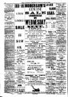 Faversham Times and Mercury and North-East Kent Journal Saturday 13 July 1901 Page 4