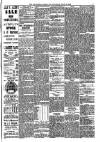 Faversham Times and Mercury and North-East Kent Journal Saturday 13 July 1901 Page 5